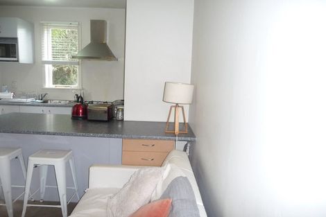 Photo of property in 2 Wairiki Road, Mount Eden, Auckland, 1024