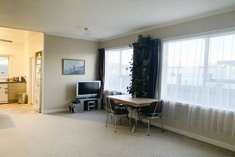 Photo of property in 9 Lock Street, Gore, 9710