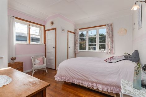 Photo of property in 118 Renall Street, Masterton, 5810