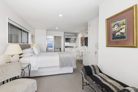 Photo of property in 7 Ocean Parade, Pukerua Bay, 5026