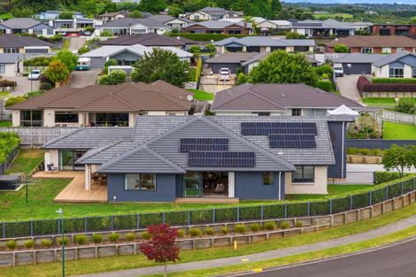 Photo of property in 31 Bertrowe Drive, Ohauiti, Tauranga, 3112