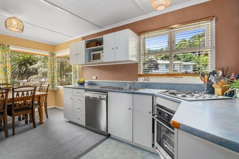 Photo of property in 26 Sowman Street, The Brook, Nelson, 7010