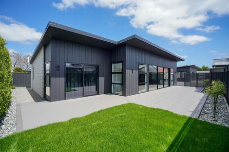 Photo of property in 377 Herbert Street, Windsor, Invercargill, 9810