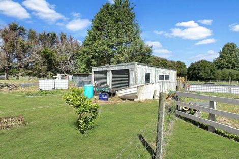 Photo of property in 2537a State Highway 30, Otakiri, Whakatane, 3192