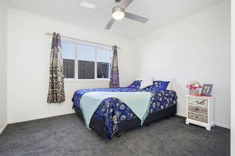 Photo of property in 47 Probert Crescent, Chartwell, Hamilton, 3210