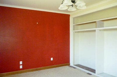 Photo of property in 20 Taylor Street, Geraldine, 7930