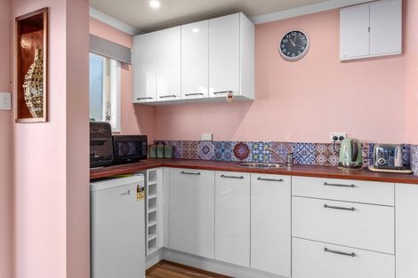 Photo of property in 131 College Road, Edgecumbe, 3120