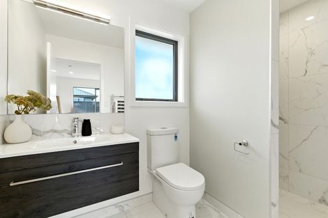 Photo of property in 3 Hauhake Terrace, Leamington, 3495