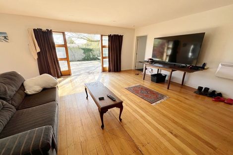 Photo of property in 22 South Belt, Methven, 7730