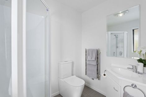 Photo of property in 83 William Brittan Avenue, Halswell, Christchurch, 8025