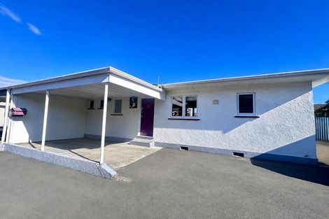 Photo of property in 5/20 Parkers Road, Tahunanui, Nelson, 7011