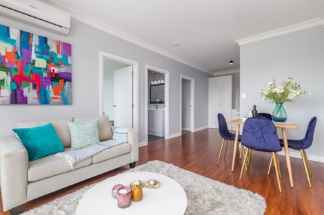 Photo of property in 7 Boutique Way, Orewa, 0931