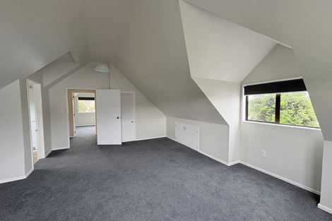 Photo of property in 15b Whitechapel Grove, Stokes Valley, Lower Hutt, 5019