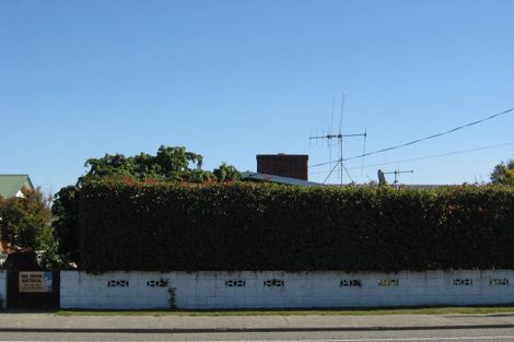 Photo of property in 285 King Street, Temuka, 7920