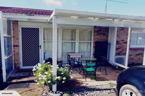 Photo of property in 4/7 Allenby Road, Panmure, Auckland, 1072