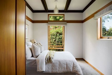 Photo of property in 57 Smiths Road, Matua, Tauranga, 3110