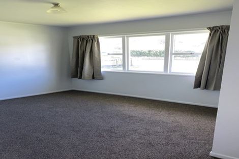 Photo of property in 122 George Street, Hikurangi, 0114
