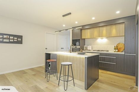 Photo of property in 87 Nobilo Road, Kumeu, 0810