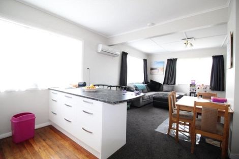Photo of property in 11 Lockerbie Street, Turnbull Thomson Park, Invercargill, 9810