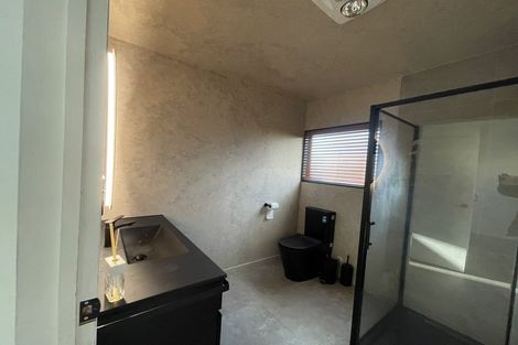 Photo of property in 255 Don Buck Road, Massey, Auckland, 0614