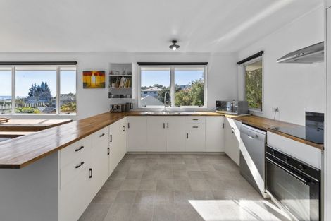 Photo of property in 27 Idesia Grove, Richmond, 7020