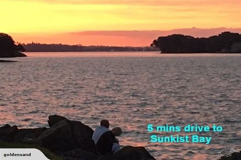 Photo of property in 38 Henson Road, Whitford, Howick, 2571