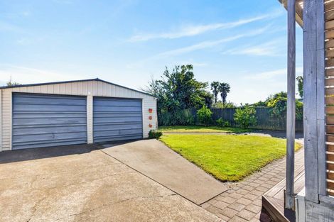 Photo of property in 15 Rata Street, Taradale, Napier, 4112