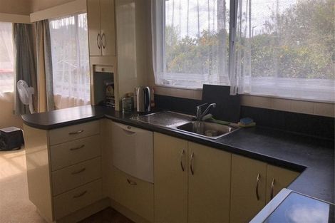 Photo of property in 78a Whitby Road, Wakefield, 7025