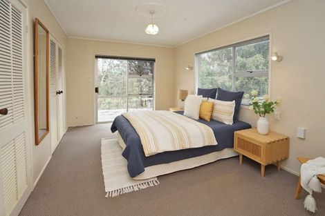 Photo of property in 45 Brookview Court, Queenwood, Hamilton, 3210