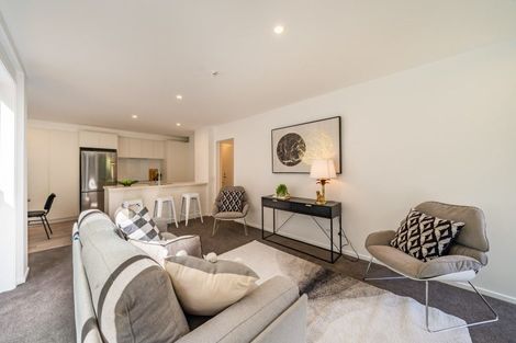 Photo of property in 5 Garfield Street, Brooklyn, Wellington, 6021