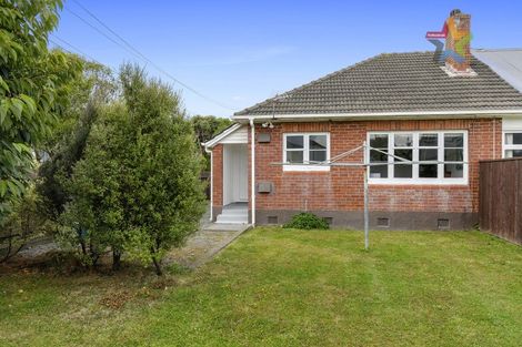 Photo of property in 173 Oxford Terrace, Epuni, Lower Hutt, 5011