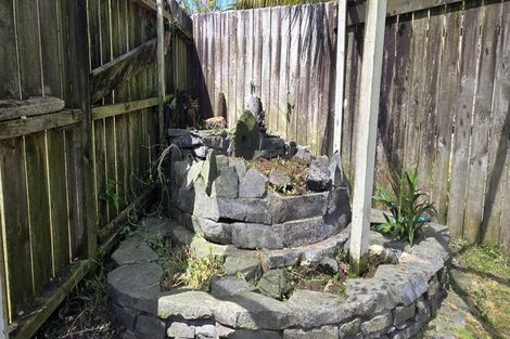 Photo of property in 4b Kimdale Place, Totara Heights, Auckland, 2105