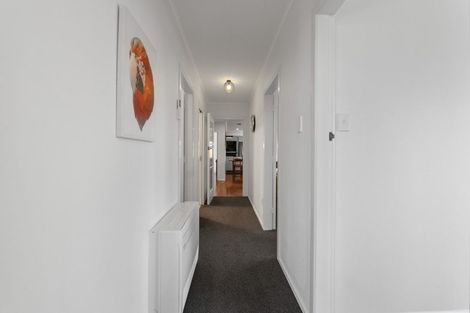 Photo of property in 135 Brecon Road, Stratford, 4332