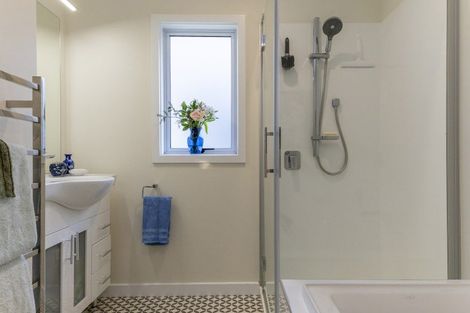Photo of property in 24 Rainbow Drive, Rainbow Point, Taupo, 3330