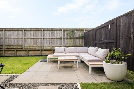 Photo of property in 30b Yanicks Crescent, Fitzroy, Hamilton, 3206