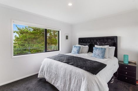 Photo of property in 163 Clifton Terrace, Clifton, Christchurch, 8081