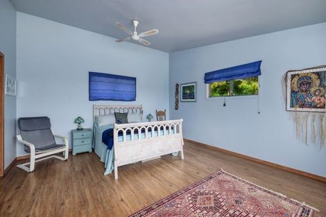 Photo of property in 234 Wharau Road, Kerikeri, 0293