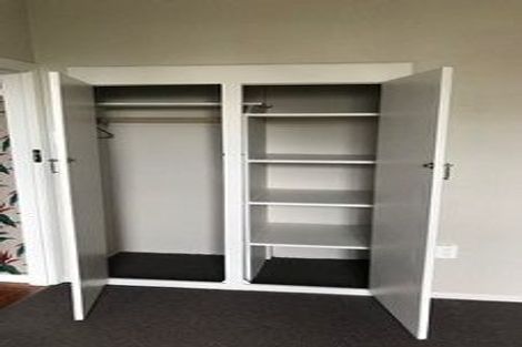 Photo of property in 96 Doon Street, Invercargill, 9810