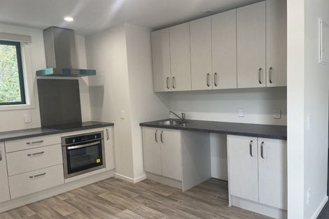 Photo of property in 1/35a Regent Street, West End, Timaru, 7910