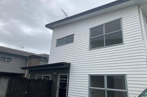 Photo of property in 91b Knighton Road, Hillcrest, Hamilton, 3216