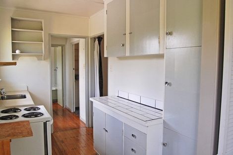 Photo of property in 18 Marshall Road, Kaiwaka, 0573