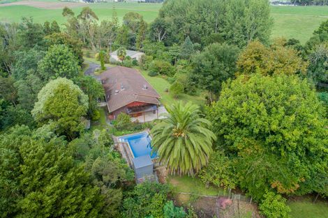 Photo of property in 67 Mangapai Caves Road, Mangapai, Whangarei, 0178