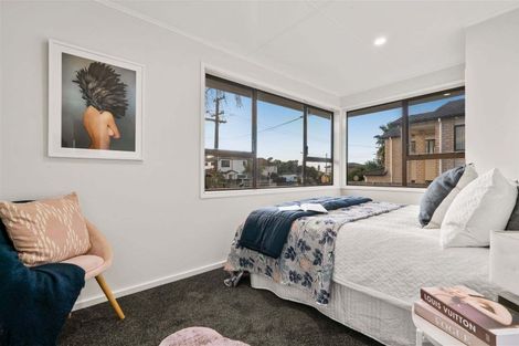 Photo of property in 1/7 Pembroke Street, Papatoetoe, Auckland, 2025