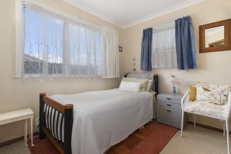 Photo of property in 1/114 Hynds Road, Gate Pa, Tauranga, 3112