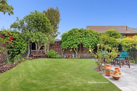 Photo of property in 391 Harewood Road, Bishopdale, Christchurch, 8053