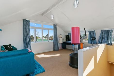 Photo of property in 59 Byron Street, Leamington, Cambridge, 3432