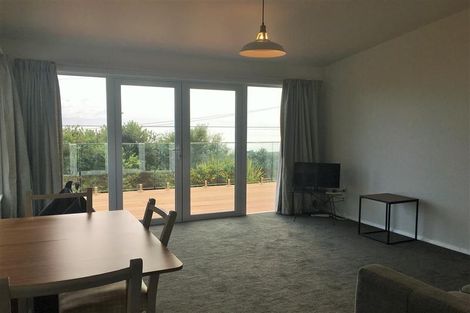 Photo of property in 2/596 Atawhai Drive, Atawhai, Nelson, 7010