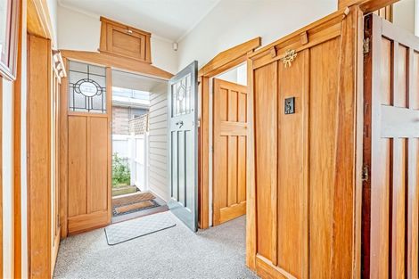 Photo of property in 21 Wyon Street, Linwood, Christchurch, 8062