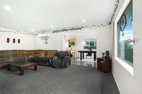 Photo of property in 29 Wall Street, Nawton, Hamilton, 3200