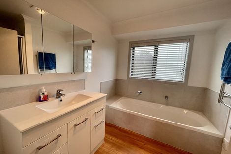 Photo of property in 111 Putiki Road, Edgecumbe, Whakatane, 3193